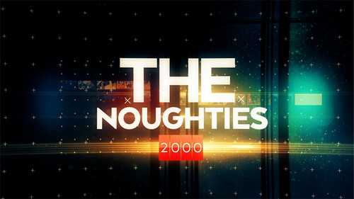 The Noughties Bild 1