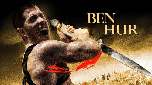 Ben Hur Bild 2