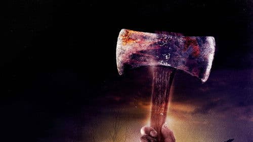 Hatchet II Bild 5