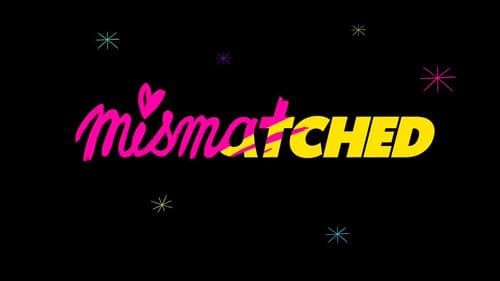 Mismatched Bild 3