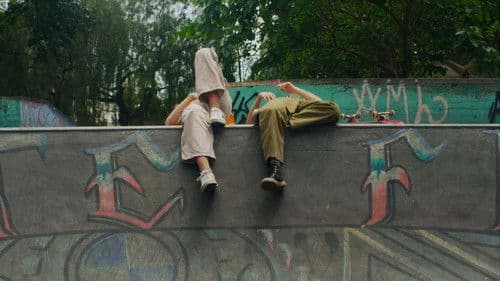 Onde Morrem os Cães Bild 1