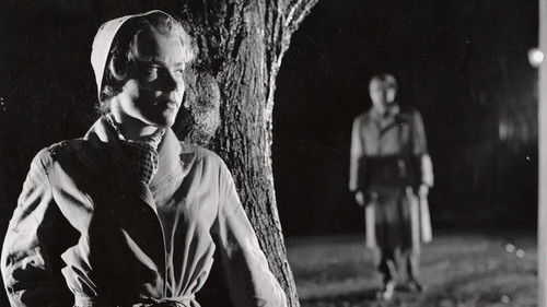 På slaget åtte Bild 1