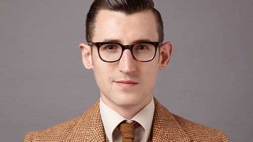 Officially Amazing Bild 5