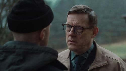 Midagi tõelist Bild 1