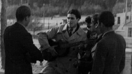 Κοινωνική σαπίλα Bild 8