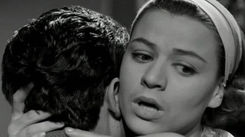 Αμαρτωλά Νειάτα Bild 8