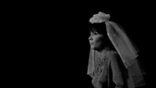 Den goda människan i Sezuan Bild 1