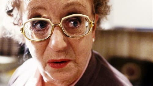 Thora Hird Tribute Bild 1