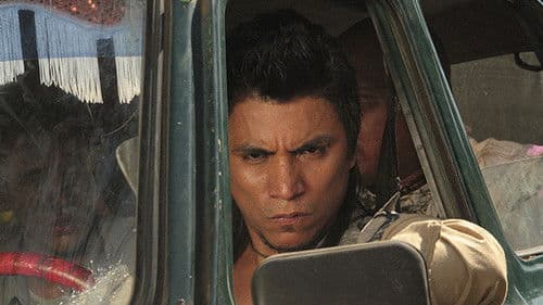 Petecuy, La Película Bild 1