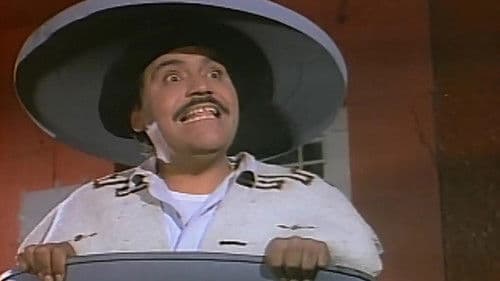 El bueno para nada Bild 1