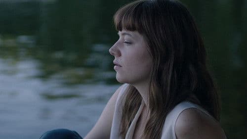 The Boathouse Bild 3