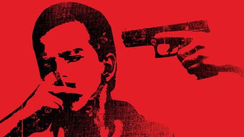 Carlitos Medellin Bild 1