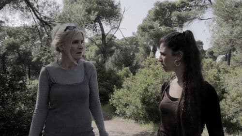 11 Συναντήσεις Με Τον Πατέρα Μου Bild 5