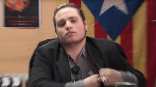 Millenials: minusvalía al éxito Bild 1