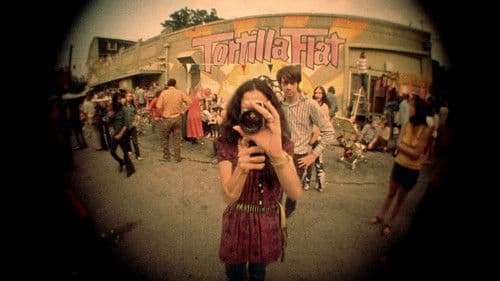 For the Sake of the Song: The Story of Anderson Fair Bild 8