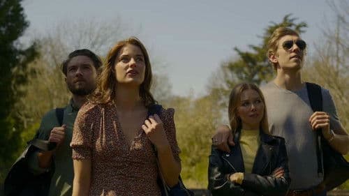 Monster Portal Bild 3