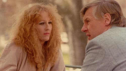 Falsk som vatten Bild 1