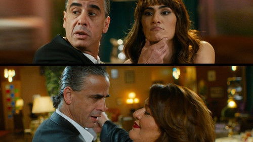 ולנטינוס Bild 1