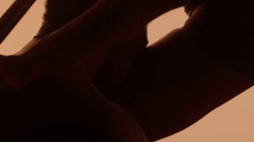 A Plot, A Scandal Bild 3