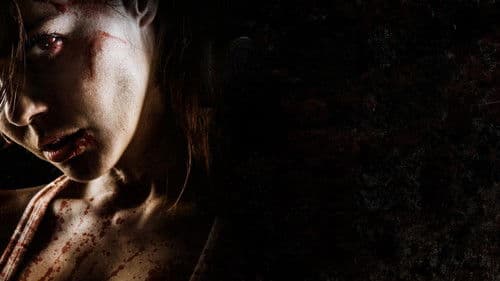 [REC]⁴ - Apocalypse Bild 7