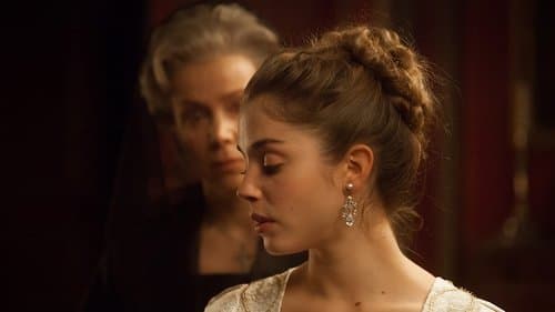 Der Preis der Versuchung Bild 1