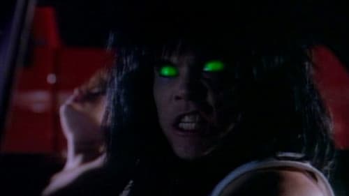 Der Pakt mit dem Teufel Bild 1