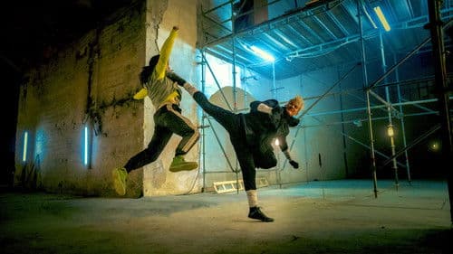 Accident Man: Hitman's Holiday Bild 8