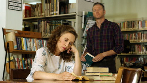 Higher Ground - Der Ruf nach Gott Bild 4