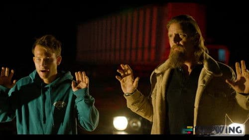 Bring Him to Me Bild 6