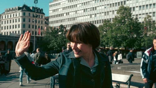 Powerplay - Smart Girls Go for President Bild 2