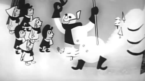 Frosty the Snowman Bild 1