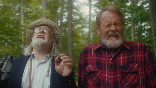 Canoe Dig It? Bild 6