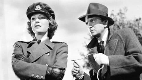 The Brighton Strangler Bild 1