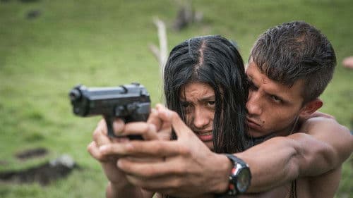 Matar a Jesús Bild 3