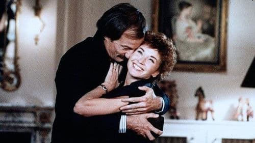 Vater werden ist doch schwer Bild 2