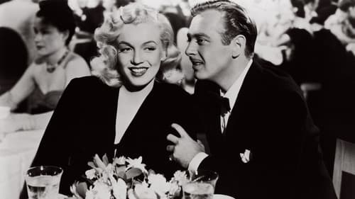 Ich tanze in dein Herz Bild 6