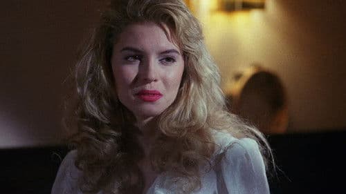 Bloodfist Fighter 2 - Tödliche Rache Bild 2