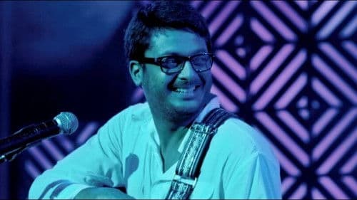 জাতিস্মর Bild 2