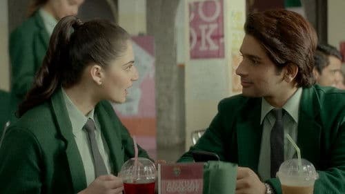 ये साली आशिकी Bild 2