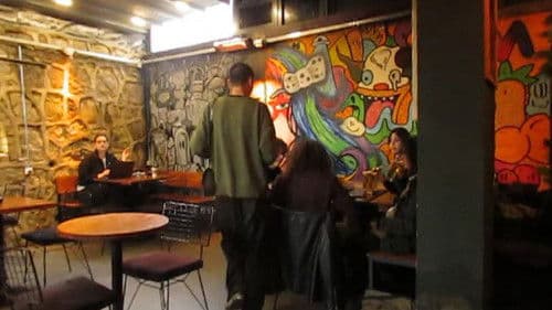 bu dünyanın sonu değil Bild 3