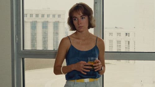 Der Freund meiner Freundin Bild 8