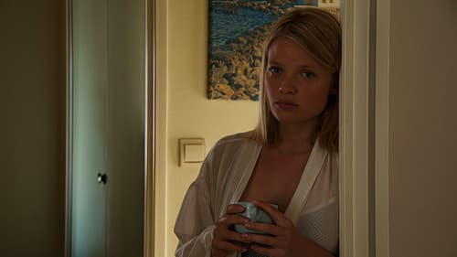 L'Autre vie de Richard Kemp Bild 3