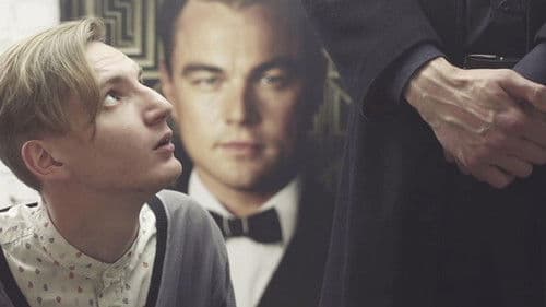 У Манчестері йшов дощ Bild 1