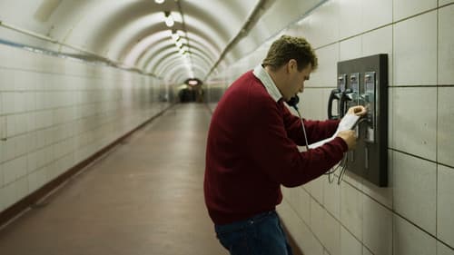 Schräger als Fiktion Bild 6