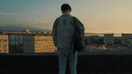 Вы от Баке? Bild 2