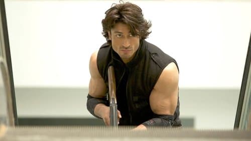 Commando 2: The Black Money Trail Bild 1