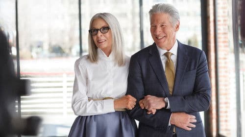 Hochzeit auf Umwegen Bild 7