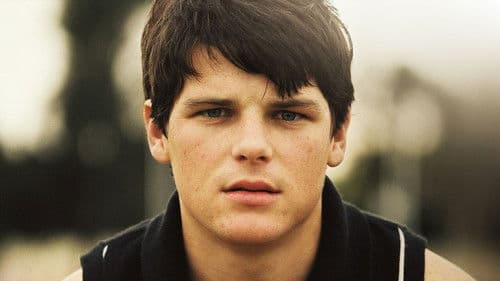 Australian Rules Bild 1