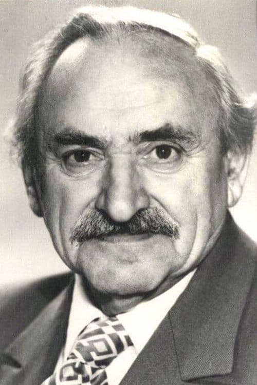 ΠΠΌΠΌΠ°Π½ΡΠΈΠ» ΠΠ΅Π»Π»Π΅Ρ