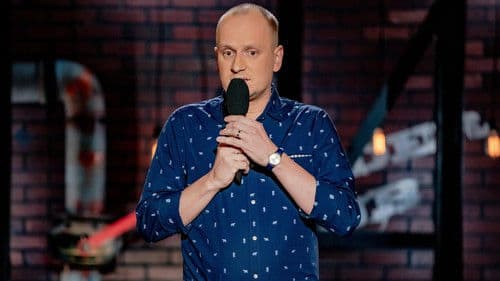 Családi ezüst - Fülöp Viktor önálló estje Bild 1